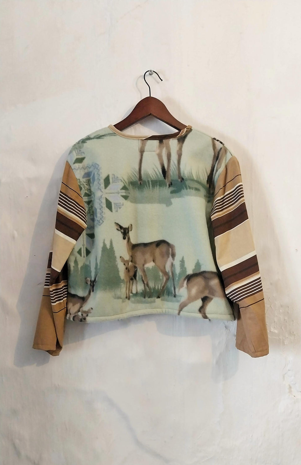 Deers Shirt