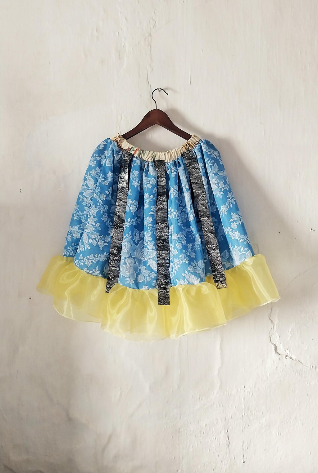 Princess Skirt
