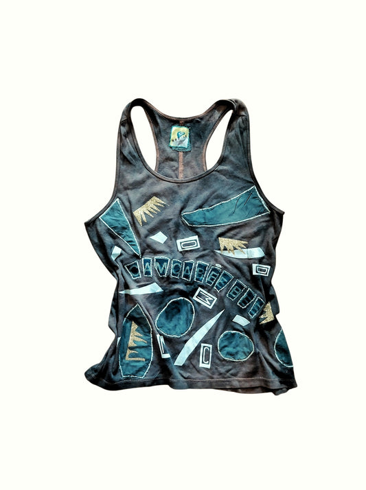Impro Shirt