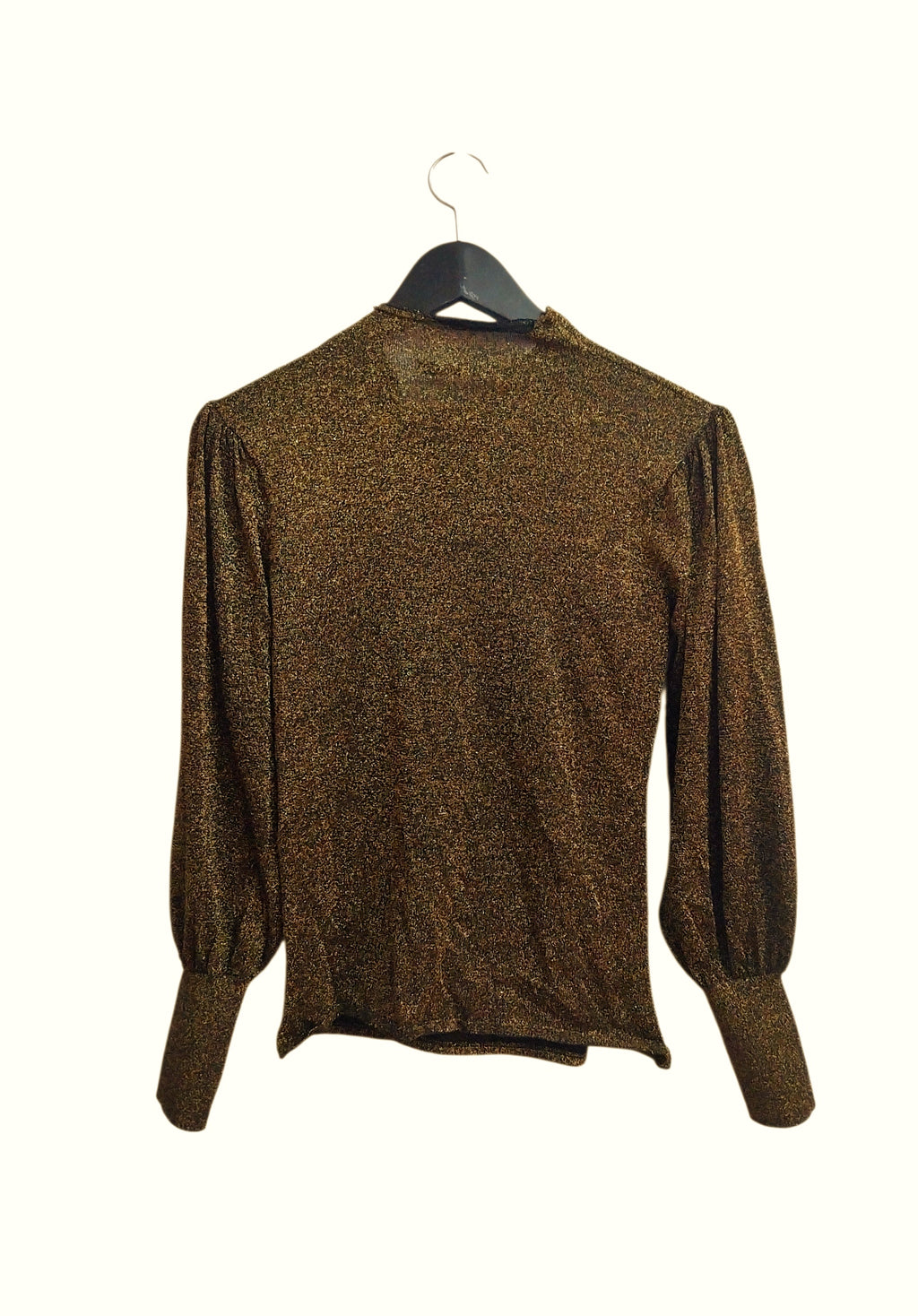 Golden Fairy Tale Shirt