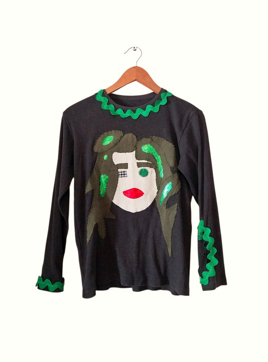 Glam Girl Shirt