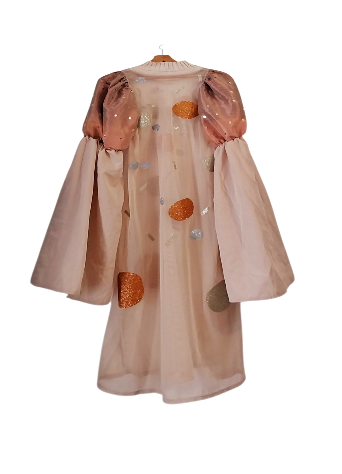 Alice Dress
