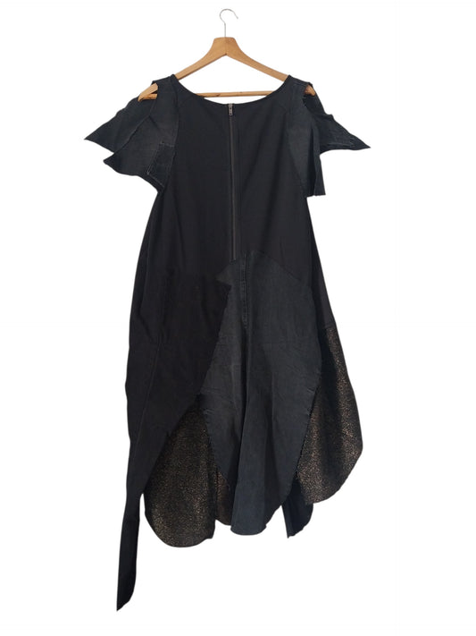 Tribal Dress